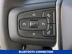 New 2026 GMC Sierra 1500 Elevation Crew Cab for sale #JG3130 - photo 19