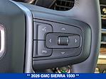 New 2026 GMC Sierra 1500 Elevation Crew Cab for sale #JG3130 - photo 20