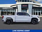 New 2026 GMC Sierra 1500 Elevation Crew Cab for sale #JG3130 - photo 3