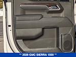 New 2026 GMC Sierra 1500 Elevation Crew Cab for sale #JG3130 - photo 29