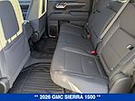 New 2026 GMC Sierra 1500 Elevation Crew Cab for sale #JG3130 - photo 30