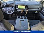 New 2026 GMC Sierra 1500 Elevation Crew Cab for sale #JG3130 - photo 31