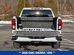 New 2026 GMC Sierra 1500 Elevation Crew Cab for sale #JG3130 - photo 32