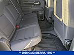New 2026 GMC Sierra 1500 Elevation Crew Cab for sale #JG3130 - photo 33