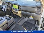 New 2026 GMC Sierra 1500 Elevation Crew Cab for sale #JG3130 - photo 35