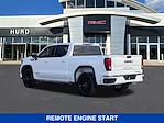 New 2026 GMC Sierra 1500 Elevation Crew Cab for sale #JG3130 - photo 5