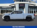 New 2026 GMC Sierra 1500 Elevation Crew Cab for sale #JG3130 - photo 6