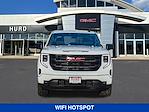New 2026 GMC Sierra 1500 Elevation Crew Cab for sale #JG3130 - photo 8