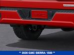 New 2026 GMC Sierra 1500 Elevation Crew Cab for sale #JG3132 - photo 15