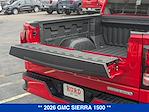 New 2026 GMC Sierra 1500 Elevation Crew Cab for sale #JG3132 - photo 32