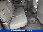 New 2026 GMC Sierra 1500 Elevation Crew Cab for sale #JG3132 - photo 34