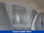 New 2026 GMC Savana 3500 Cutaway for sale #JG3135 - photo 25