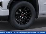New 2026 GMC Sierra 1500 Pro Crew Cab for sale #JG3136X - photo 10