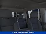 New 2026 GMC Sierra 1500 Pro Crew Cab for sale #JG3136X - photo 25