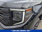 New 2026 GMC Sierra 1500 Elevation Crew Cab for sale #JG3139 - photo 10