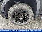 New 2026 GMC Sierra 1500 Elevation Crew Cab for sale #JG3139 - photo 11