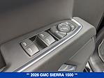 New 2026 GMC Sierra 1500 Elevation Crew Cab for sale #JG3139 - photo 13
