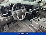 New 2026 GMC Sierra 1500 Elevation Crew Cab for sale #JG3139 - photo 14