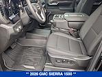 New 2026 GMC Sierra 1500 Elevation Crew Cab for sale #JG3139 - photo 15