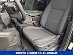 New 2026 GMC Sierra 1500 Elevation Crew Cab for sale #JG3139 - photo 16