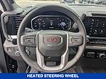New 2026 GMC Sierra 1500 Elevation Crew Cab for sale #JG3139 - photo 17