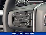 New 2026 GMC Sierra 1500 Elevation Crew Cab for sale #JG3139 - photo 18