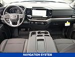 New 2026 GMC Sierra 1500 Elevation Crew Cab for sale #JG3139 - photo 28