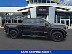 New 2026 GMC Sierra 1500 Elevation Crew Cab for sale #JG3139 - photo 3