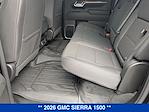 New 2026 GMC Sierra 1500 Elevation Crew Cab for sale #JG3139 - photo 30