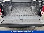 New 2026 GMC Sierra 1500 Elevation Crew Cab for sale #JG3139 - photo 31