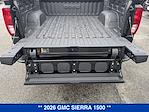 New 2026 GMC Sierra 1500 Elevation Crew Cab for sale #JG3139 - photo 32