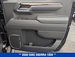 New 2026 GMC Sierra 1500 Elevation Crew Cab for sale #JG3139 - photo 33