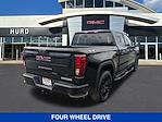 New 2026 GMC Sierra 1500 Elevation Crew Cab for sale #JG3139 - photo 4
