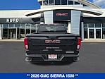 New 2026 GMC Sierra 1500 Elevation Crew Cab for sale #JG3139 - photo 5