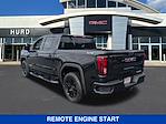 New 2026 GMC Sierra 1500 Elevation Crew Cab for sale #JG3139 - photo 6