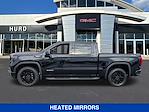 New 2026 GMC Sierra 1500 Elevation Crew Cab for sale #JG3139 - photo 7