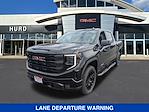 New 2026 GMC Sierra 1500 Elevation Crew Cab for sale #JG3139 - photo 8