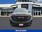 New 2026 GMC Sierra 1500 Elevation Crew Cab for sale #JG3139 - photo 9