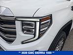 New 2026 GMC Sierra 1500 SLT Crew Cab for sale #JG3140 - photo 10
