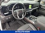 New 2026 GMC Sierra 1500 SLT Crew Cab for sale #JG3140 - photo 14