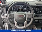 New 2026 GMC Sierra 1500 SLT Crew Cab for sale #JG3140 - photo 17