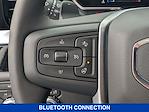 New 2026 GMC Sierra 1500 SLT Crew Cab for sale #JG3140 - photo 18