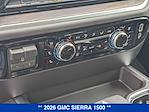 New 2026 GMC Sierra 1500 SLT Crew Cab for sale #JG3140 - photo 26