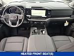 New 2026 GMC Sierra 1500 SLT Crew Cab for sale #JG3140 - photo 27