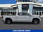 New 2026 GMC Sierra 1500 SLT Crew Cab for sale #JG3140 - photo 3