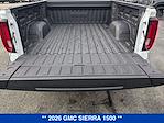 New 2026 GMC Sierra 1500 SLT Crew Cab for sale #JG3140 - photo 30