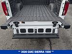 New 2026 GMC Sierra 1500 SLT Crew Cab for sale #JG3140 - photo 31