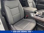 New 2026 GMC Sierra 1500 SLT Crew Cab for sale #JG3140 - photo 37