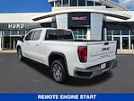 New 2026 GMC Sierra 1500 SLT Crew Cab for sale #JG3140 - photo 6