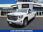 New 2026 GMC Sierra 1500 SLT Crew Cab for sale #JG3140 - photo 8